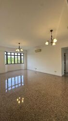 Sherwood Condo (D21), Condominium #605878351